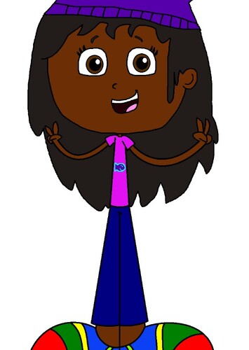 Trinika