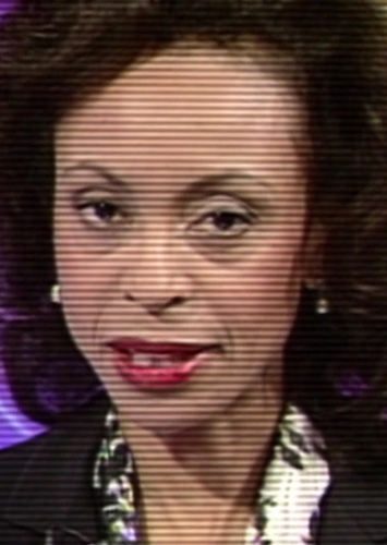 Trinity Wells