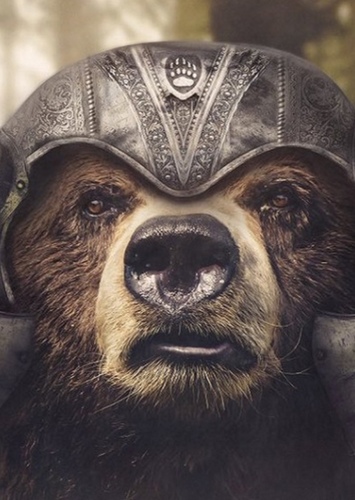 Trinket