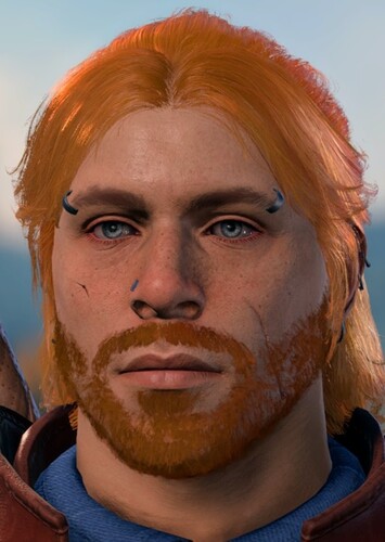 Trinovantes Gillard