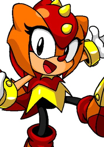 Trip The Sungazer