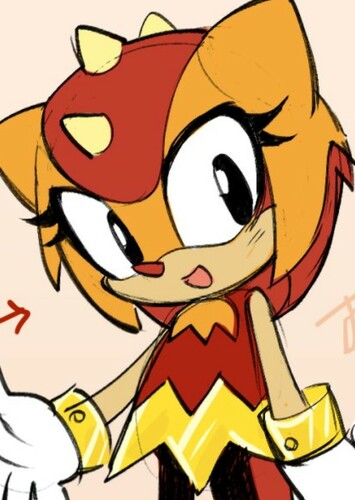 Trip The Sungazer