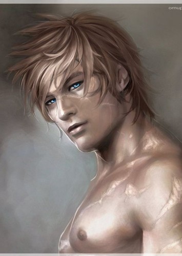 Tristan