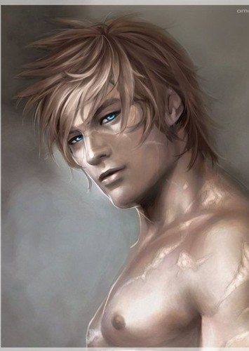 Tristan