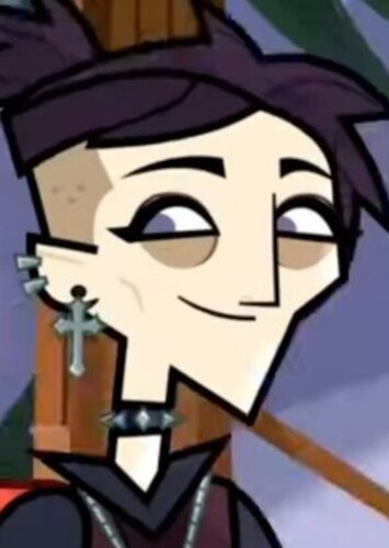 Tristan