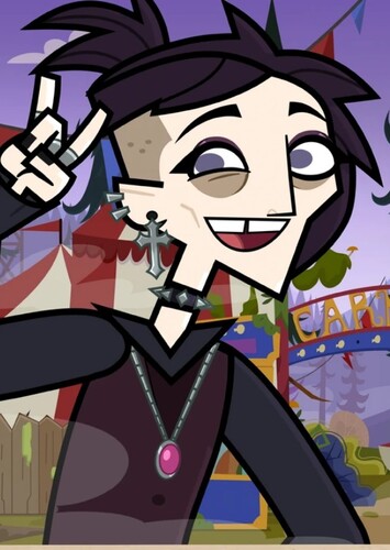 Tristan