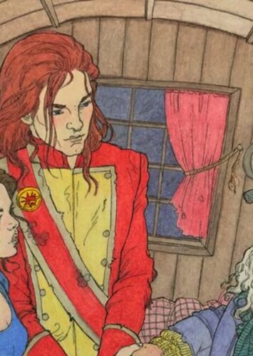 Tristan Boreeve