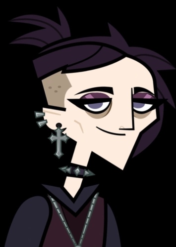 Tristan Vik