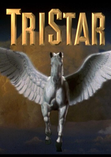 TriStar Pictures