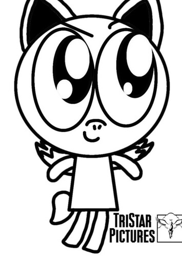TriStar Pictures