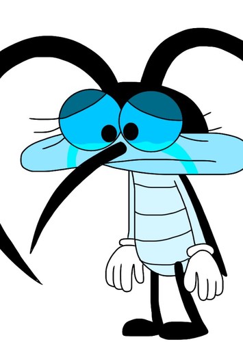 Tristesse