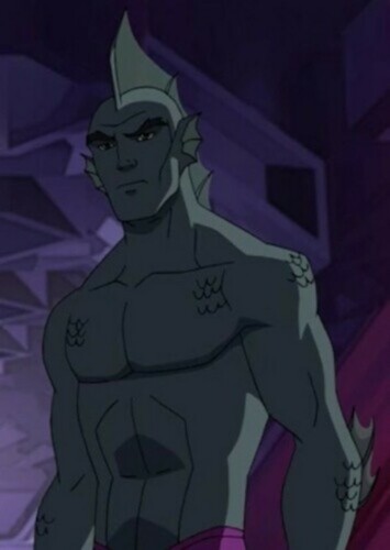 Triton