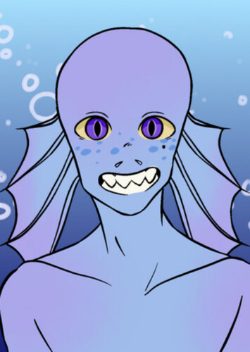 Triton