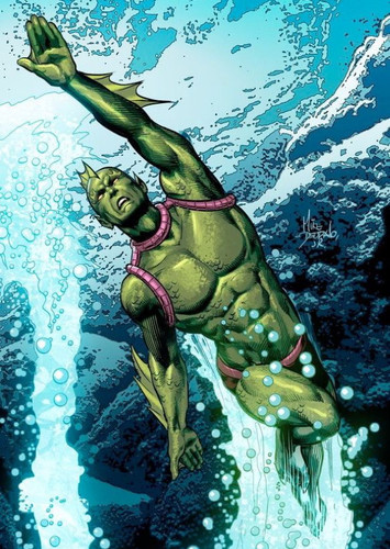 Triton