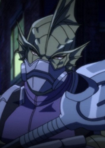 Triton
