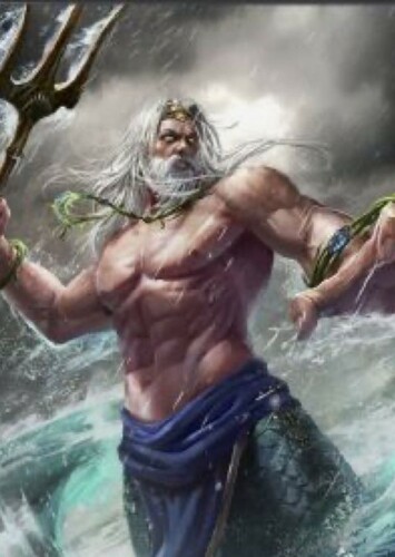 Triton