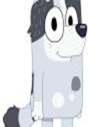 Trixie