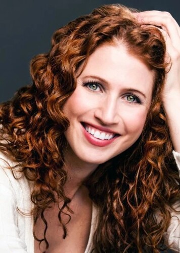 Trixie Tanglehoff