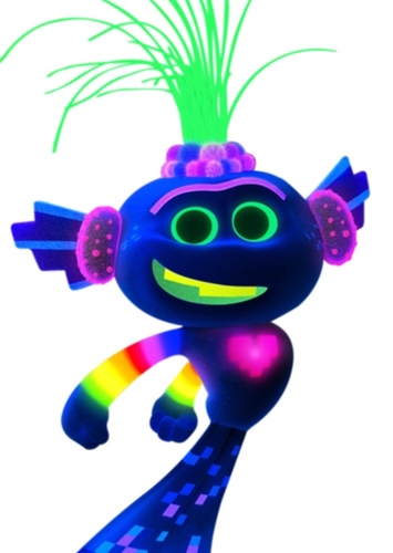 Trollex