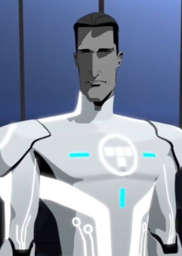 Tron
