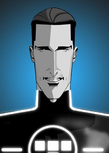 Tron