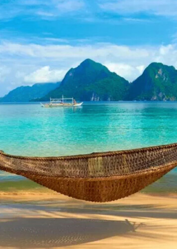 Tropical