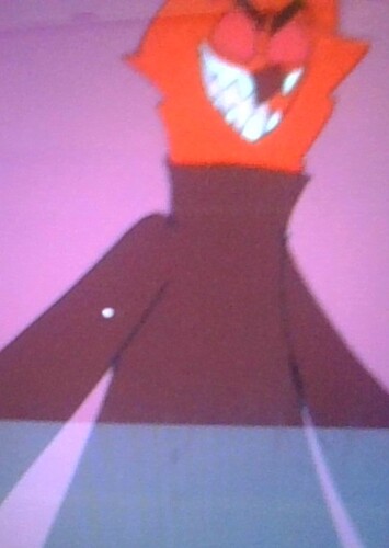 Trovis