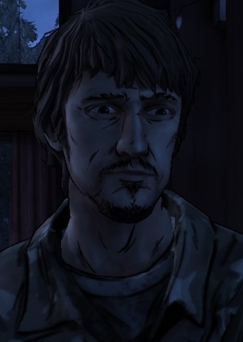 Troy