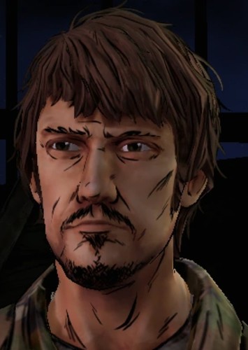 Troy
