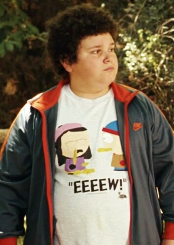 Troy Gentile