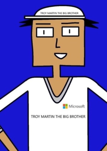 Troy1000