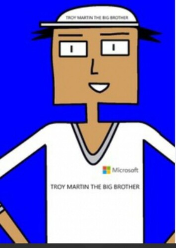 TroyMartin1000