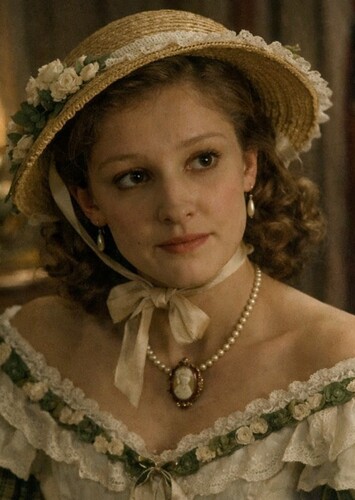 Trudy Young