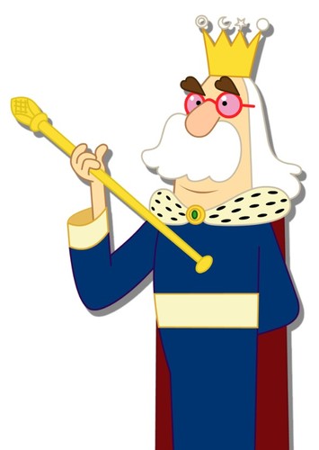 Trulli King