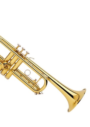 Trumpet
