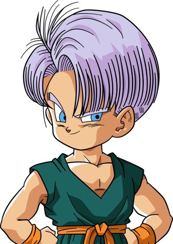 Trunks