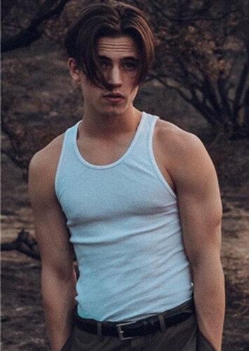 Trunks