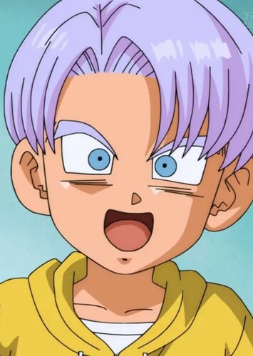 Trunks