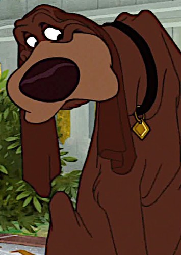 Trusty