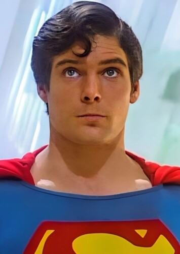 Truth & Justice