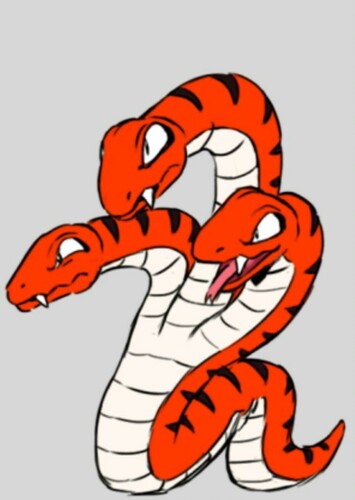 Tryclyde