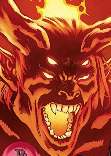 Trigon