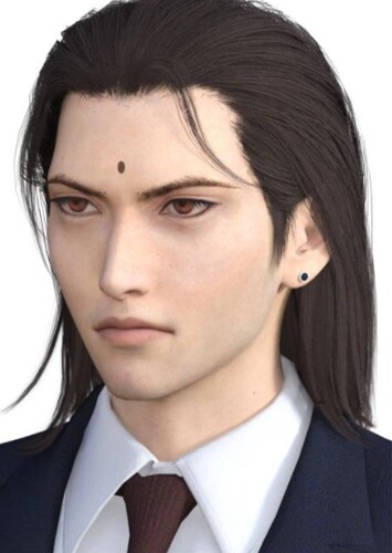 Tseng