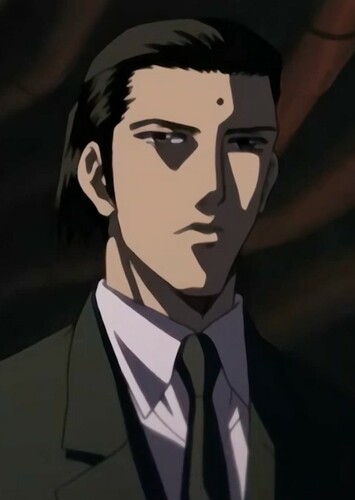 Tseng
