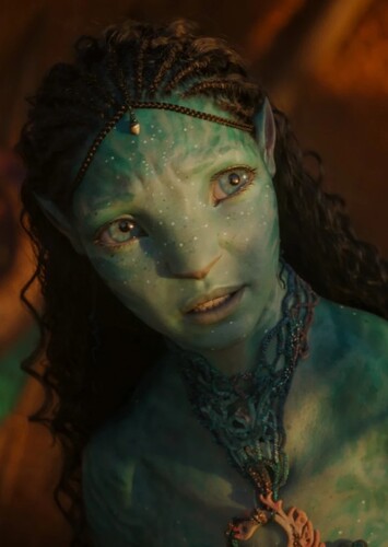 Tsireya