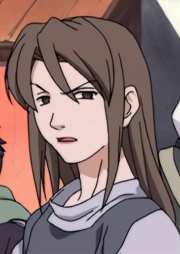 Tsubaki
