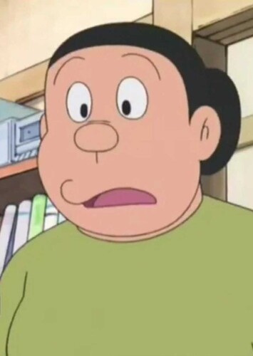 Tsubaki Goda