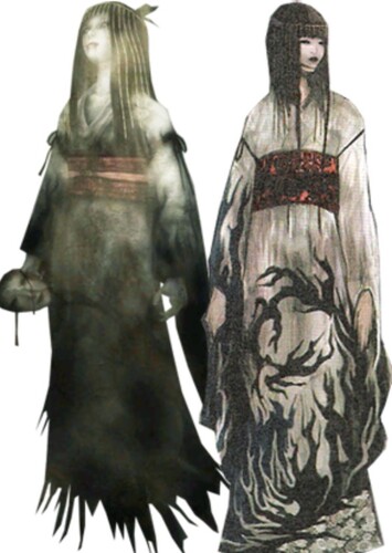 Tsubaki Tono