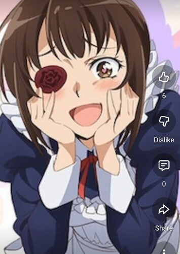 Tsubame Kamoi
