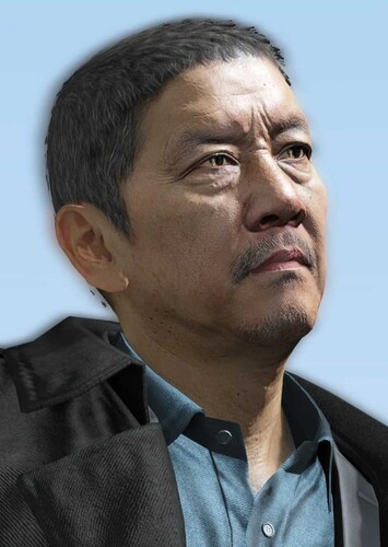 Tsubasa Kurosawa